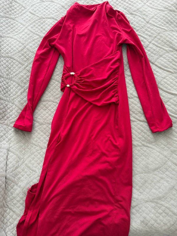 Женская одежда