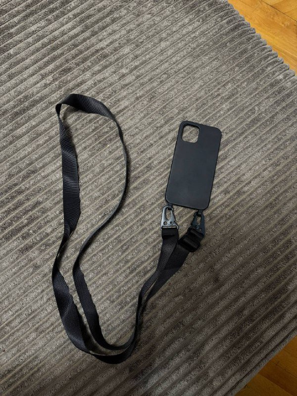 Утепленная рубашка, шарфы трубы, джинсы Zara, футболка Zara, кофта Zara 4