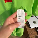 Мужские футболки Polo Ralph Lauren, Calvin Klein, HUGO Boss 4