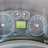 Ford Transit Connect 2010 года 7