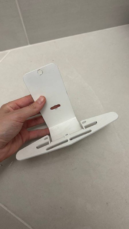 Кронштейны под Xbox и PlayStation 4