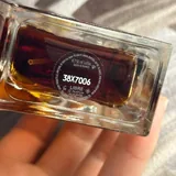 YSL Libre Le Parfum 50 мл 3
