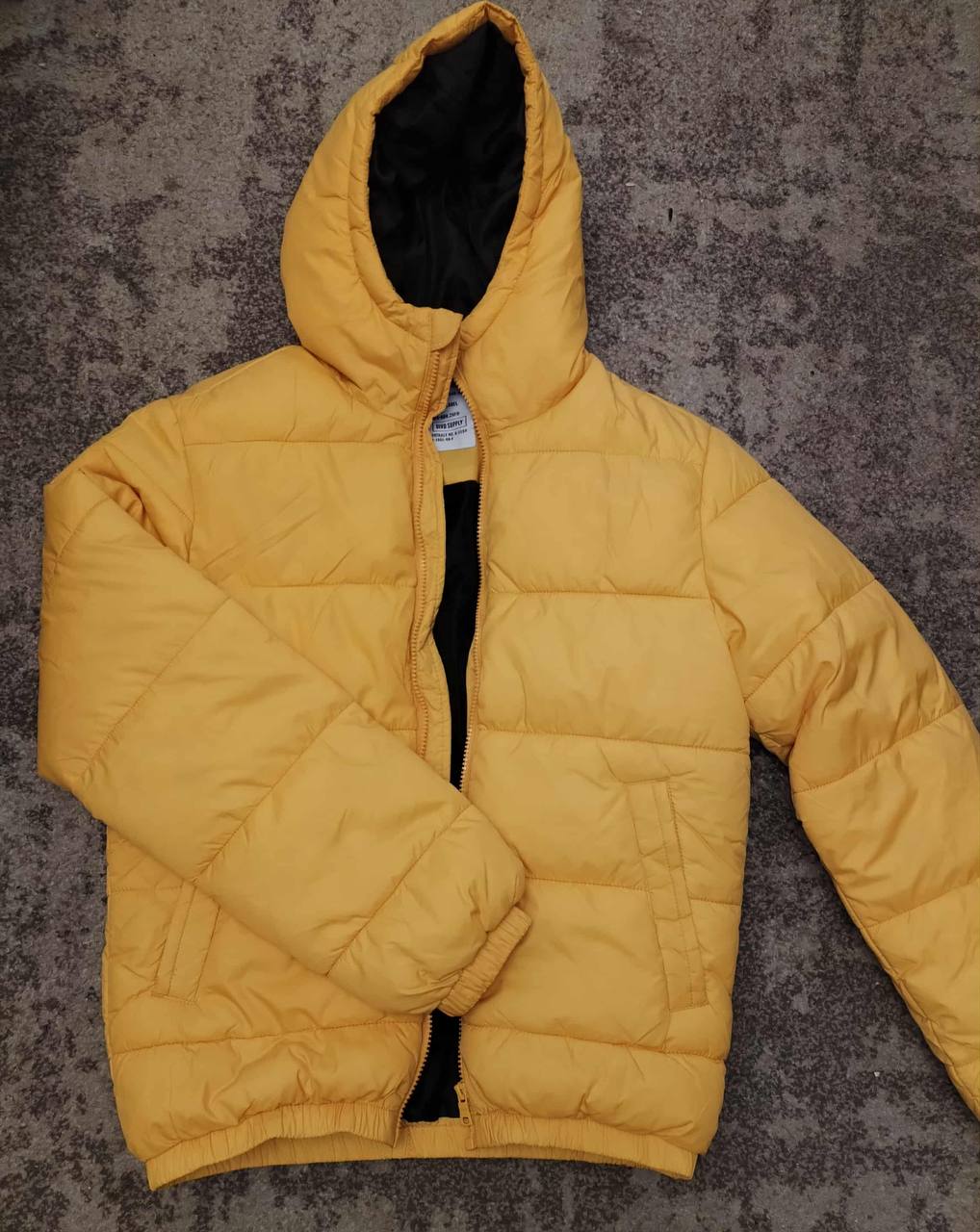 Ботинки, кожаные куртки, кроссовки, куртка, юбка 9