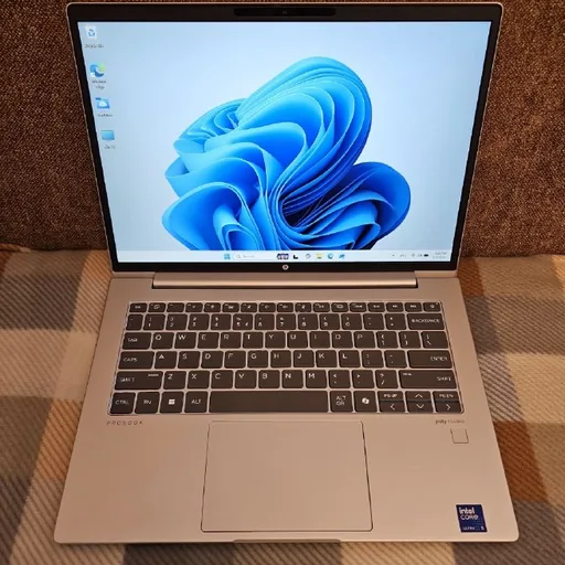 HP ProBook 440 G11 ноутбук
