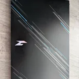Ноутбук Acer Nitro V15 4