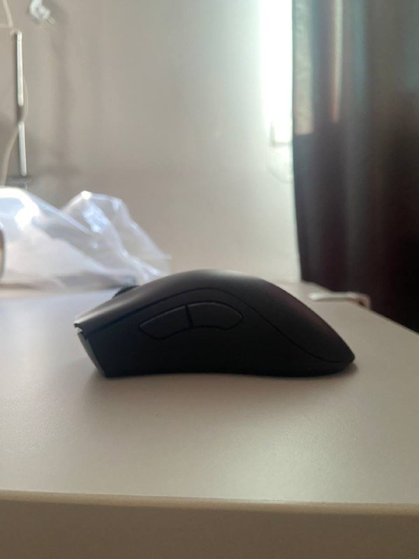 Компьютерное кресло 2E gaming Bushido 6