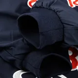 Бомбер Red Bull 7