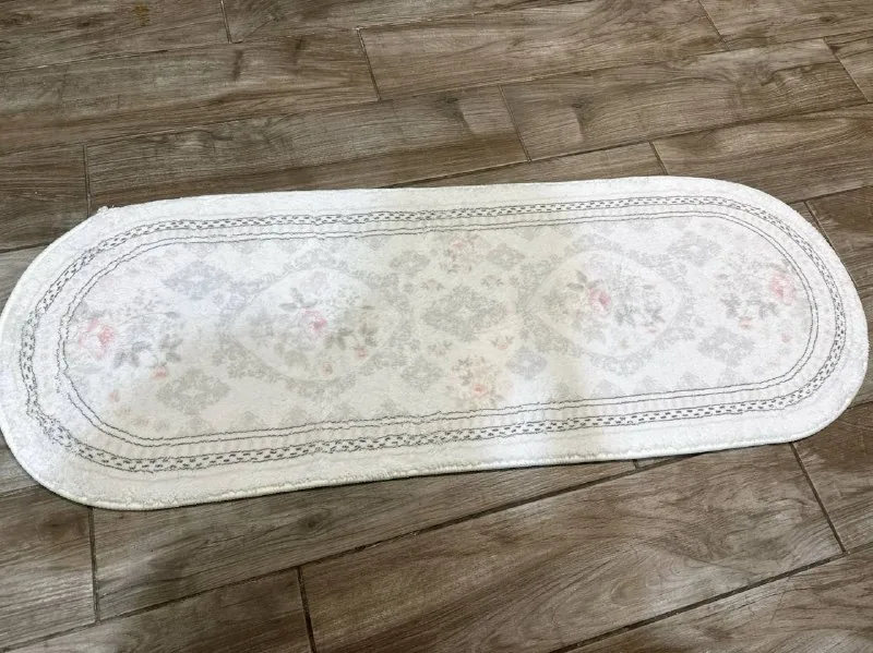 Коврик