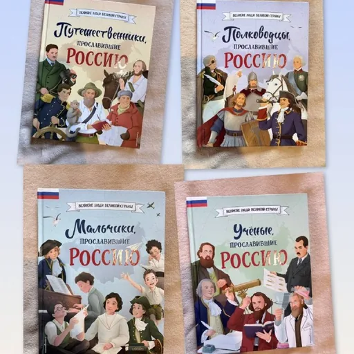 Книги, карточная игра