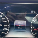 Mercedes-Benz S450 10