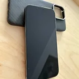 iPhone 13 Pro 128 ГБ 2