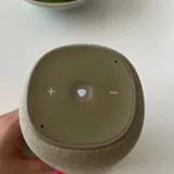 Портативная колонка JBL 5