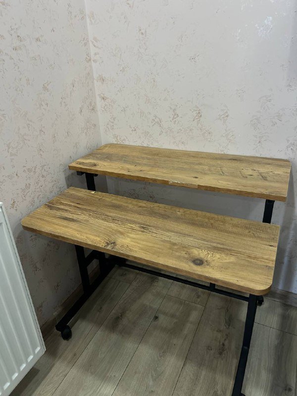 Монитор 2к 27 дюймов 144 герц 4