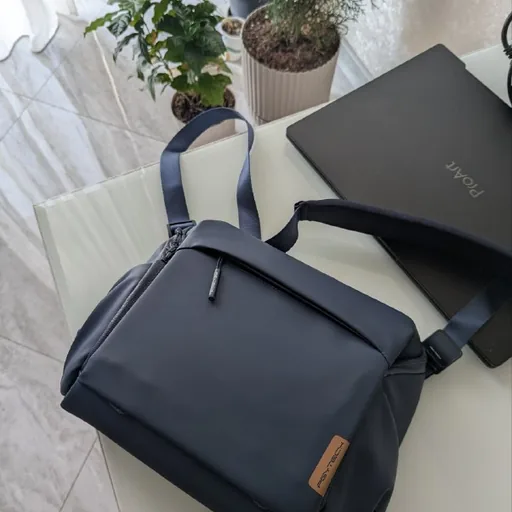 Сумка для фотокамеры Pgytech Onego Shoulder Bag