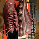 Nike Air VaporMax Plus men's shoes 2