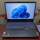 Lenovo IdeaPad Gaming 3 ноутбук 2