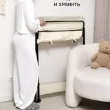 Пеленальний столик 4