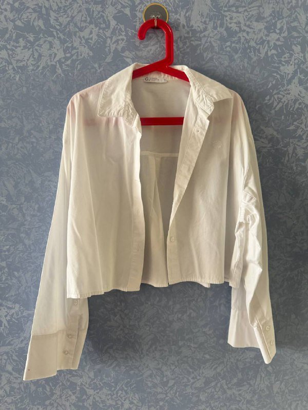 Платье, Рубашка, Ботильоны, Брюки, Кроссовки 2