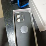 Redmi Note 13 4