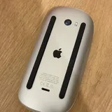 Apple мышь 2