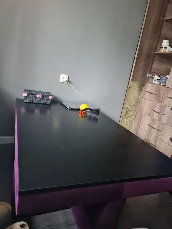 Стол