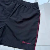 Шорты Champion 2