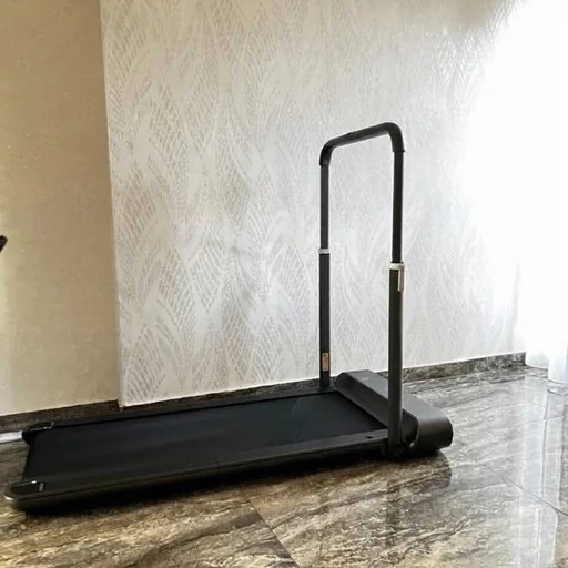 Складна бігова доріжка KingSmith WalkingPad R2