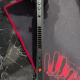 Steam Deck OLED 1TB 5