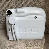 Fujifilm Instax Mini 11 4