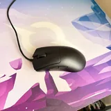 Игровые мыши Razer DeathAdder V3, Logitech G303, Logitech G102 2