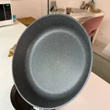 Масленка, соусницы, сковородка, блинница 7