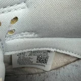 Nike Dunk Low Fossil Rose 4