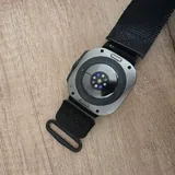 Samsung Galaxy Watch Ultra 2