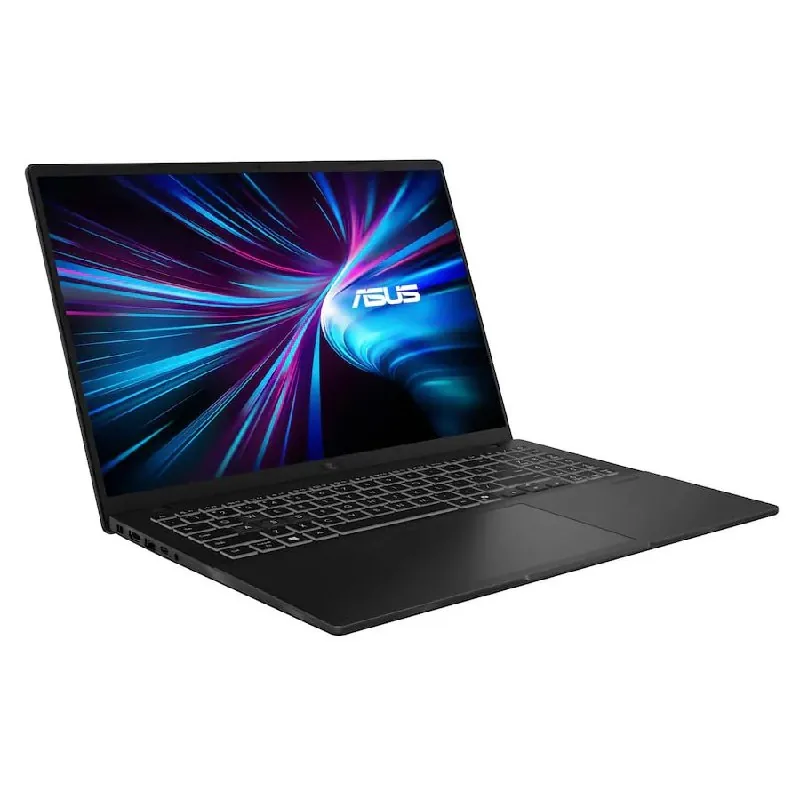 ASUS V16 Gaming Laptop 1