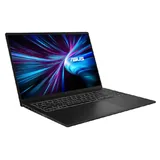 ASUS V16 Gaming Laptop 1