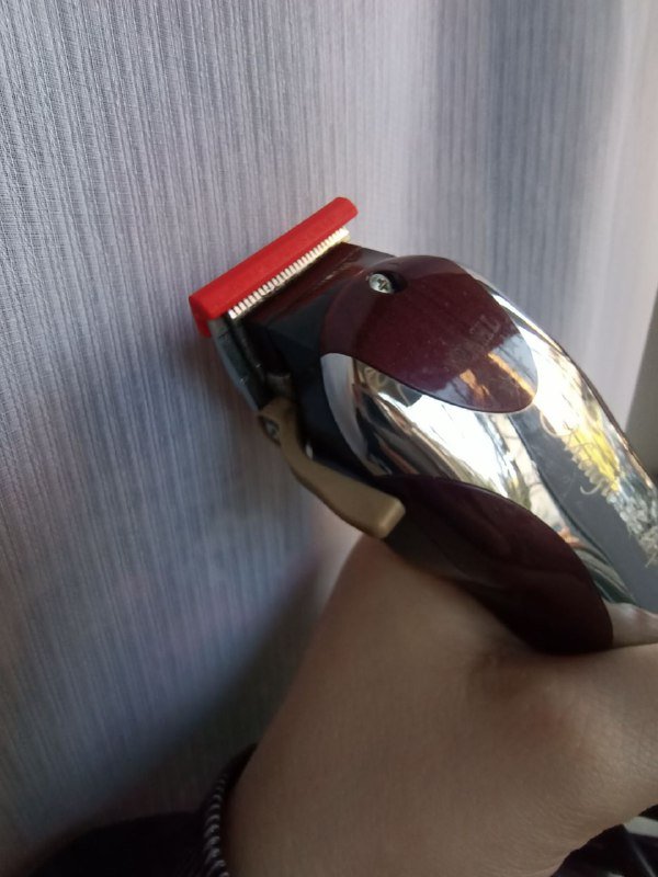 Машинка для стрижки WAHL оригинал 2