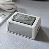 Игровая мышь Furycube G13S 2