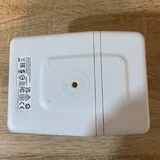 Polaroid Now Plus Gen 2 камера 3