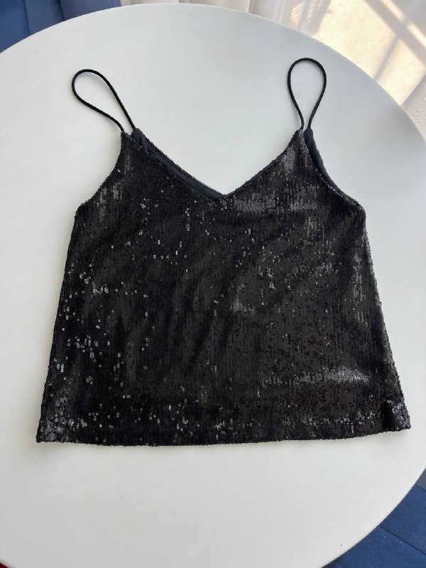 платье Zara, платье H&M, костюм, топ Mango, юбка Copurs, шорты Zara 6