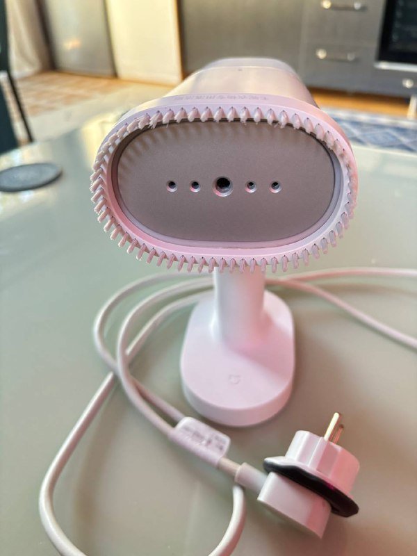 Отпариватель Xiaomi 2