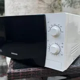 Микроволновка Samsung 2