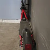 Электросамокат 3