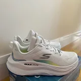 Кроссовки SKECHERS, 39 размер 2