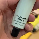 Кремы для рук Smart Hand Cream 10