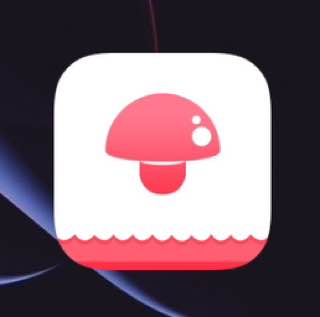 Мини-принтер Phomemo M02 PRO Bluetooth 3