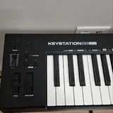 M-Audio Keystation 88 MK3 2