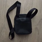 Ботинки Diesel, кеды Diesel, часы Diesel, сумка Lacoste 6