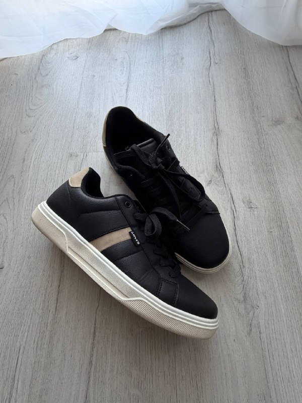 Levis кеды 43 размер мужские