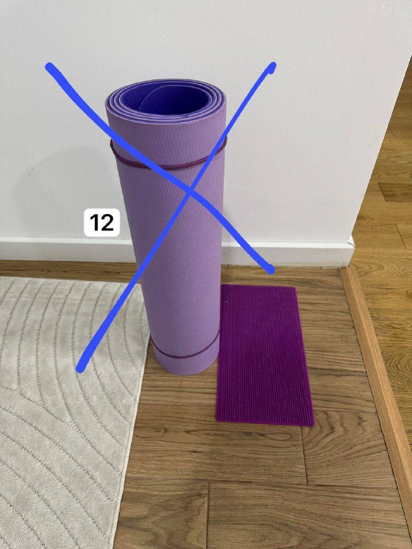 Мебель уличная на веранду - стол и два стула 2