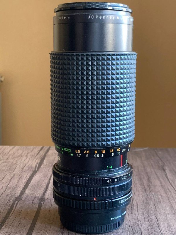 Пленочный фотоаппарат Minolta 7000AF с объективом и вспышкой, Цифровой фотоаппарат Panasonic LUMIX DMC-G2 с объективами и аксессуарами 6